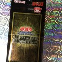 2020年　4月567と戦って乗り越えるか逃げ続けるか