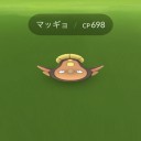 2020年　4月567と戦って乗り越えるか逃げ続けるか