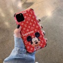 シュプリームヴィトン iphone11/11 proケース ブランド ゴヤール Galaxy S20/S20 plusケース