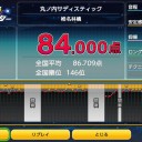 椎名林檎の研究