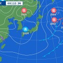 ★【 Ｍ ６．１ 】（石垣島）★／【 桜島 】（ 噴煙 ２，０００ ｍ ）／【 噴火山 ３ 連弾 】／今後の情報に注意してください。