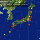 （とりあえ図）　２