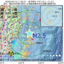 仕事に行かなくちゃだめな時点で減らないよ。　（作業厨）