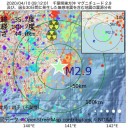 みなの健康と暮らしの安心・安全のために政治がある。／ この国おわったかも (Ｔ＿Ｔ) ／