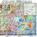 （作業厨）