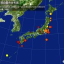 死ねって事ですか？／いっそのこと【 電車止めて 】ください。／今から燕市に、ふるさと納税します。