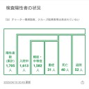 歩く生物兵器です。／ウィルス感染の第二派が来た／ ＮＹ 職員５０人死亡 ／高まる「コロナ封鎖」解除の圧力。／韓国すごいな！