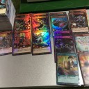 遊戯王ラッシュデュエル　超速のラッシュロード
