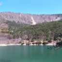 はじめての半田山