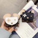 ルイヴィトン iPhone11/11 proケース ブランド lv Airpods Proケース 人気 グッチ スカート