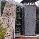 きっと登れる日が来る