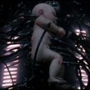 ただただ・・・・
