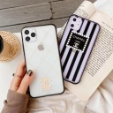 supreme＆mickeyコラボＴシャツ シャネルｔシャツ ヴィトン iphone11ケース おしゃれ
