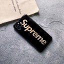 シュプリーム iphone11/11 proケース ブランド ゴヤール Galaxy S20/S20 Plus手帳型ケース