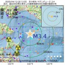 「報ステ司会コロナ感染」／銀行員は感染リスクが高い。／コロナで店舗が半減する。