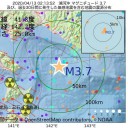 「報ステ司会コロナ感染」／銀行員は感染リスクが高い。／コロナで店舗が半減する。