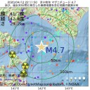 「報ステ司会コロナ感染」／銀行員は感染リスクが高い。／コロナで店舗が半減する。