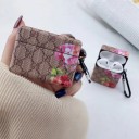 グッチ iPhone11/11 proケース ブランド gucci Airpods Proケース 人気 シュプリームヴィトン帽子