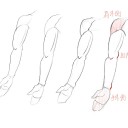 朝スパイア