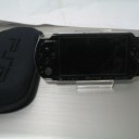 PSP for 3000