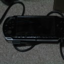 PSP for 3000
