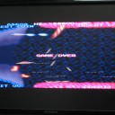 PSP for 3000