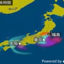 地域住民もまさか【 病院がディープな感染源になってる 】とは思わなかっただろうなぁ…
