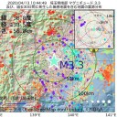 無性に泣けるんですけど。