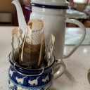 ドリップコーヒーパック