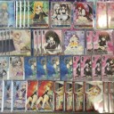 ヴァイスシュヴァルツ　富士見ファンタジア