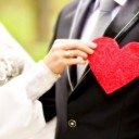 Wazifa, Amal And Dua for Husband to Come Back