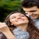 Miya Biwi Ke Darmiyan Mohabbat Ki Dua, Wazifa Aur Amal