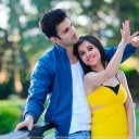 Shohar Ko Wapas bulnae Ki Dua, Wazifa aur Amal