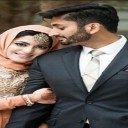 Shohar ko Wafadar Banane ki Dua, Wazifa Aur Amal