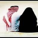 Shohar ko Wafadar Banane ki Dua, Wazifa Aur Amal