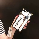 シャネル iphone11/11 proケース ブランド エルメス Galaxy S20/S20 plusケース 人気