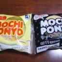 今さらですが