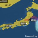 「もう、ベッドが空いた分しか検査しない」。