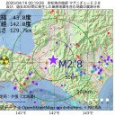 【 旅行者 ９３％ 減 】／【食品産業で労働力不足】／【 最賃と労基法 】確認してよ。／内部留保の出番です。
