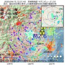 フロリダ知事が「日本をみろ！」と言い出した、／それはわたしたちがやってきた「選挙」の結果なのです。