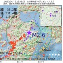 安くする為に人件費を削る。／安い代償がどれだけ高くつくのか、／『一度御自身で悪戦苦闘した上で、再度御検討頂いた上で、もう一度ご連絡下さい』。