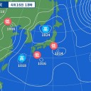 まだ １９ です。助けてください。／悪化しだしたら亡くなるまであっという間だ。／加湿は効果が見られた。