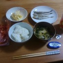 幸せなんだと思うよ♪