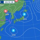 【 ２ 火山 】（ 噴 発 中 ）／内地でも報道しろや！他人事と思ったら大間違いだぞ。　（＋とりあえ図　２）