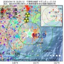 厳格なロックダウンを段階的に緩めるドイツ。／カナダは F35 購入を白紙に。