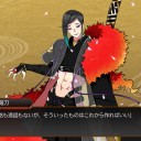 審神者は暇なしデス☆