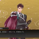 審神者は暇なしデス☆