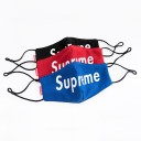 ヴィトン iPhoneSEケース 光沢 おしゃれ supremeマスク 夏服 グッチｔシャツ