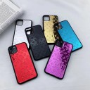 ヴィトン iPhoneSEケース 光沢 おしゃれ supremeマスク 夏服 グッチｔシャツ