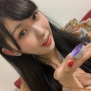 こうして私のライフスタイルは変わった